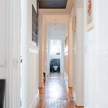 Appartement Veeve - Sunflowers At Dawn