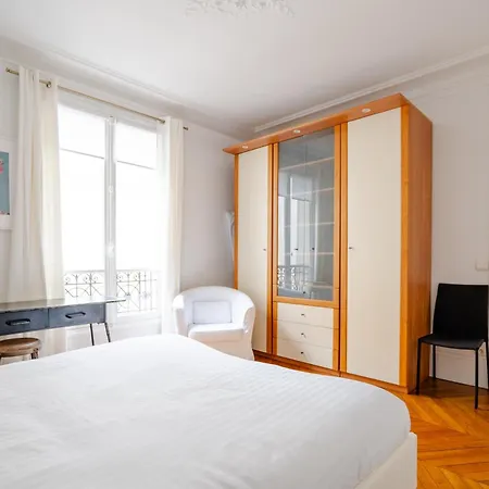 Veeve - Sunflowers At Dawn Appartement *